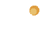 Surface In